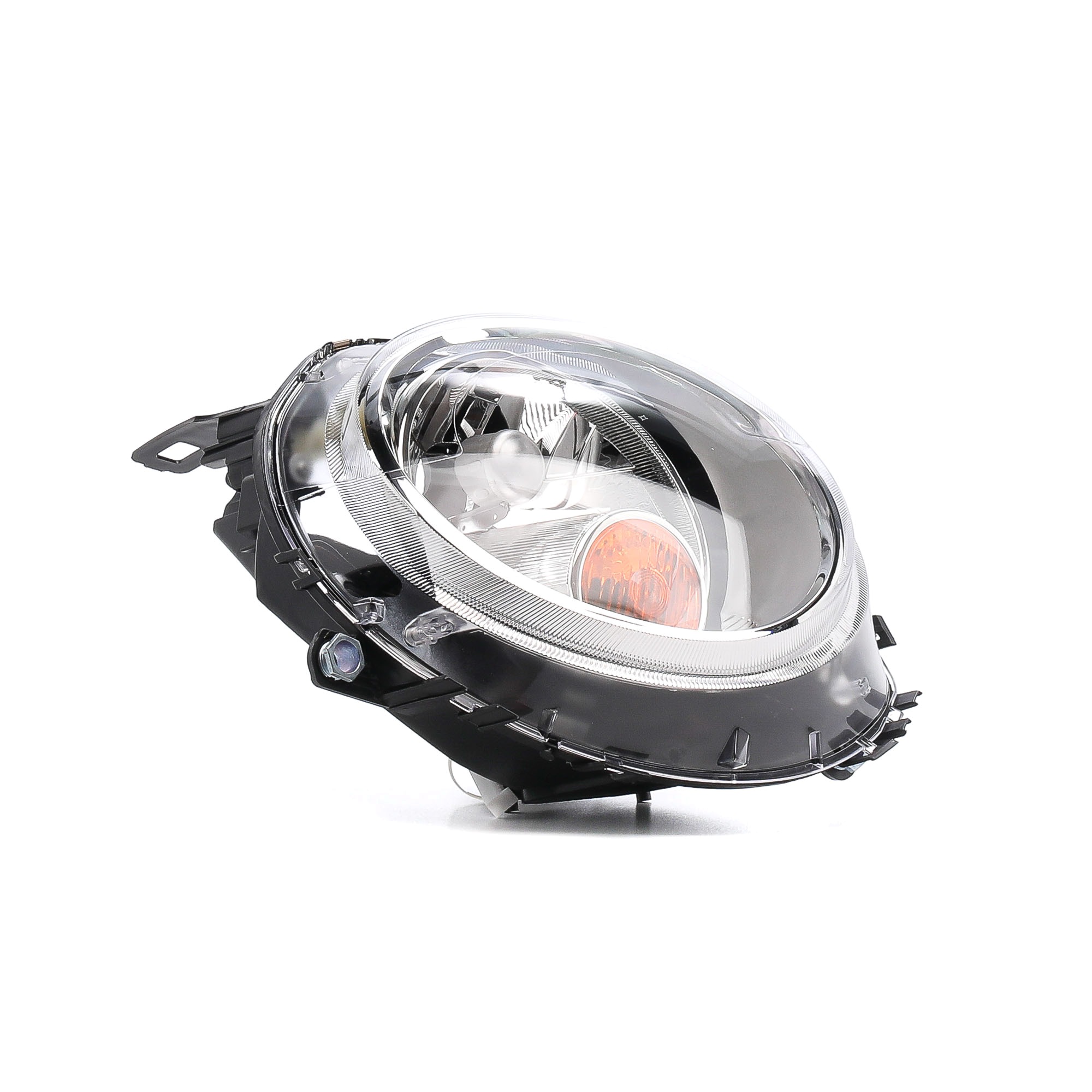 OEN 620892 Headlight TYC 20-1111-05-2
