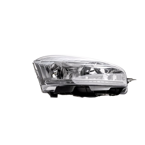 20-11255-15-2 TYC 6206.V1 Projecteur principal