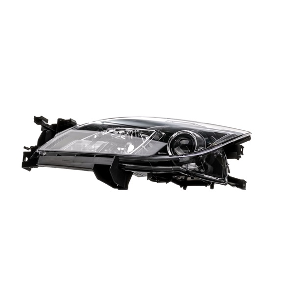 Scheinwerfer GS1F-51-0L0L TYC 20-11530-15-2 MAZDA, MERCURY
