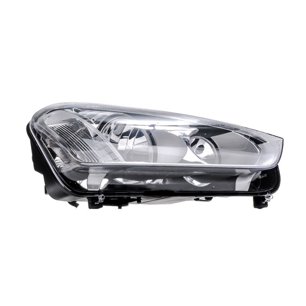 Lampy przednie TYC 20-11545-05-2