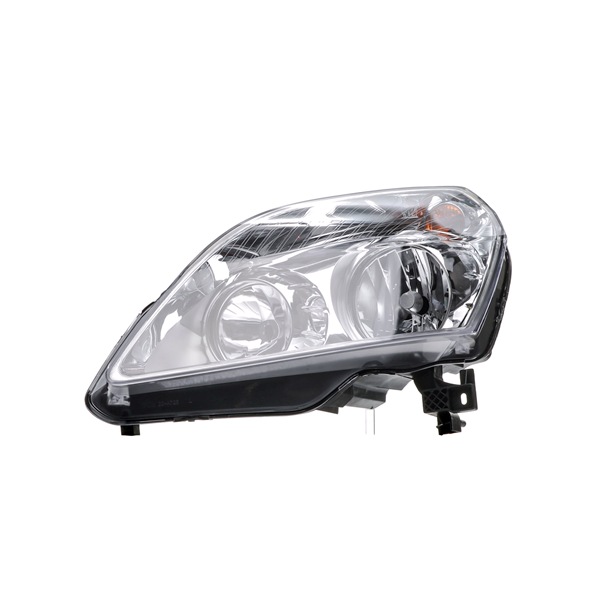 TYC 20-11652-05-2 Koplamp