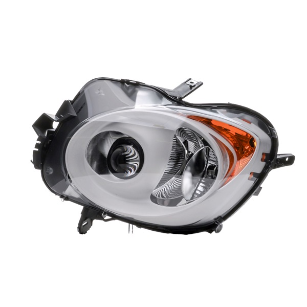 TYC 20-11753-05-2 Projecteur principal