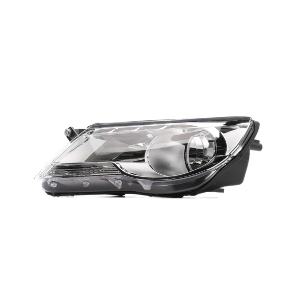 TYC 20-11766-05-2 Projecteur principal