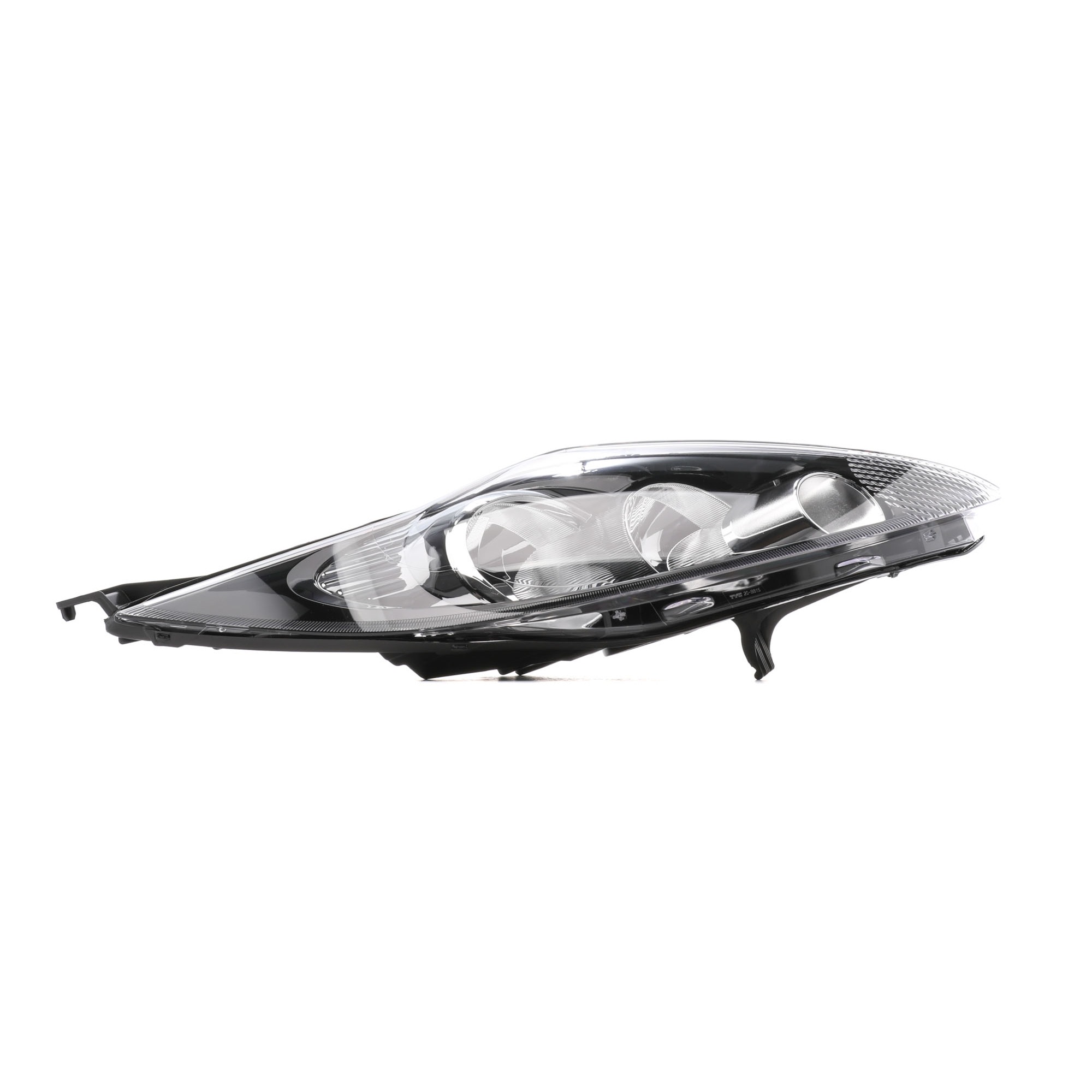 Scheinwerfer TYC 20-11815-05-2 günstig online kaufen