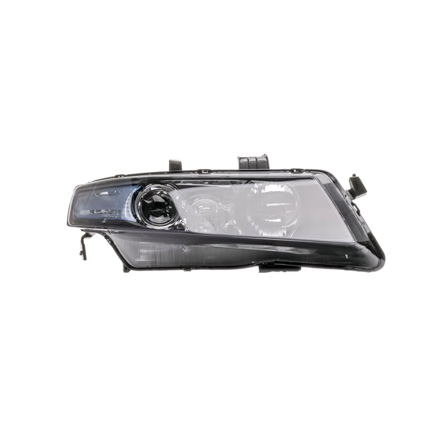 20-12001-05-2 TYC feux avant Accord II 3 portes origine