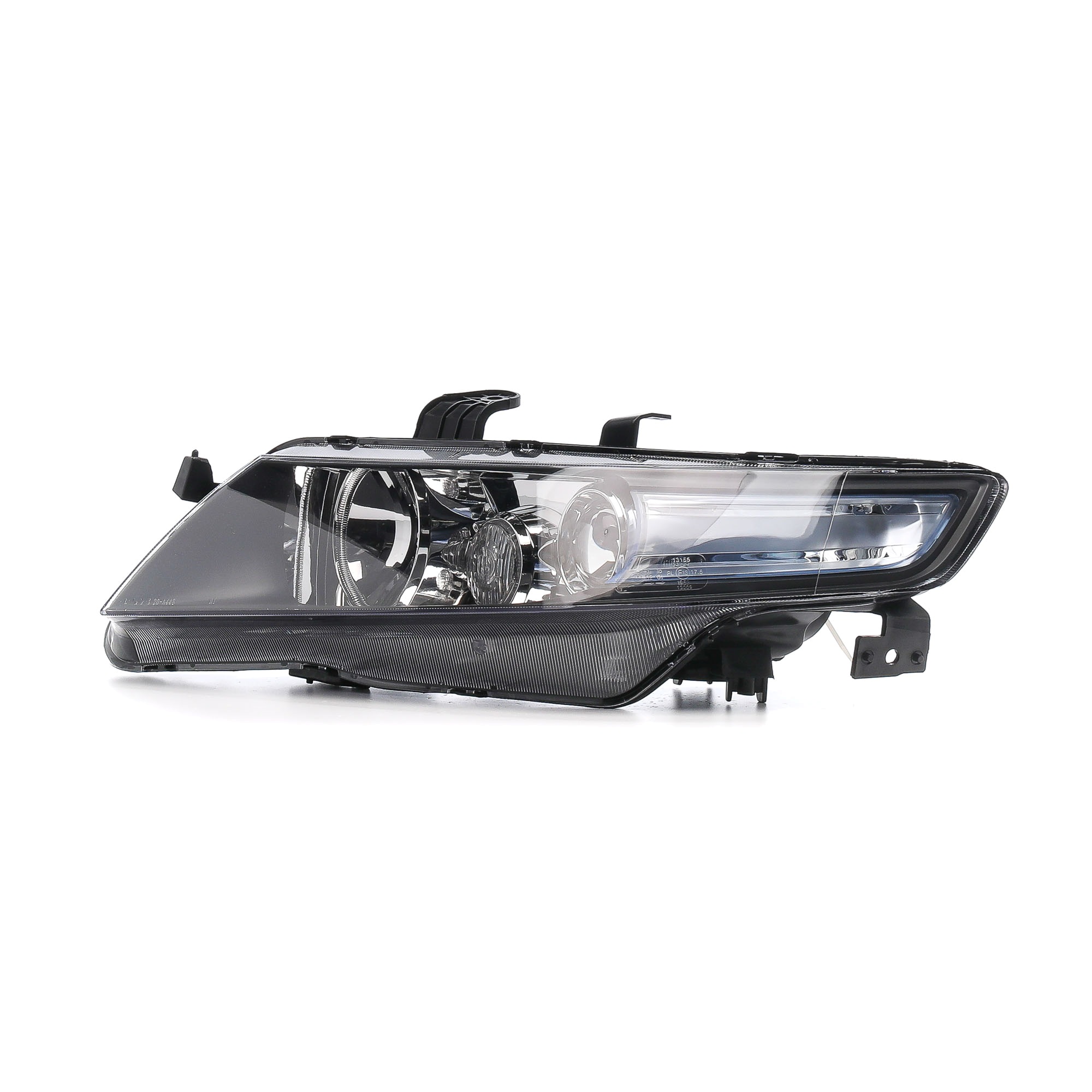 Scheinwerfer TYC 20-12002-15-2 günstig online kaufen
