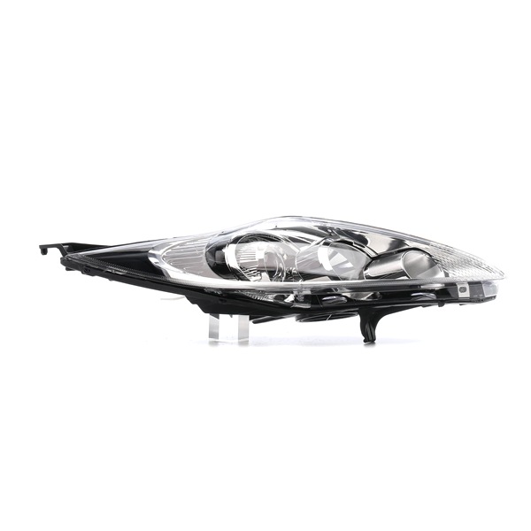 TYC 20-12003-05-2 Far