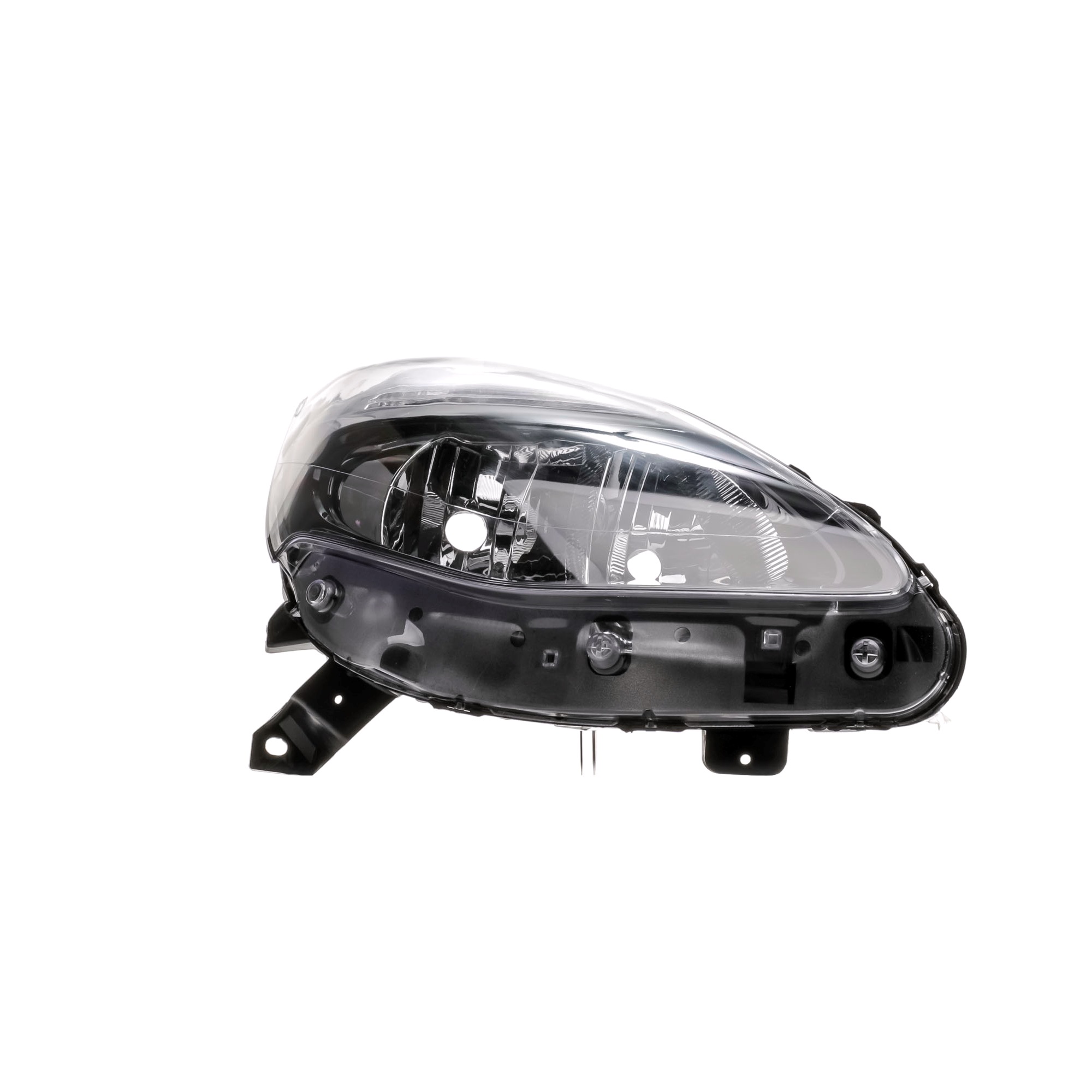 Phares avant TYC 20-12051-15-2 évaluation