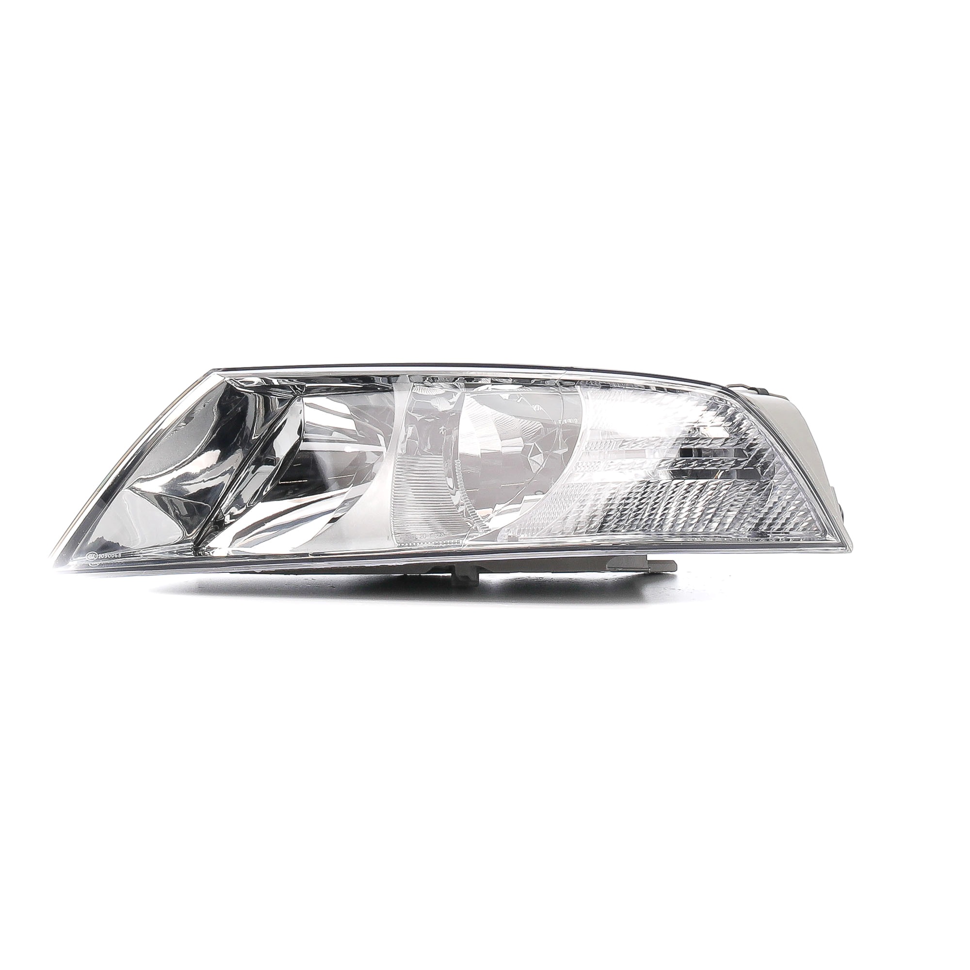 OEN LR048047 Projecteur principal TYC 20-12178-15-2