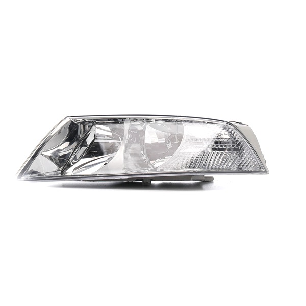 TYC 20-12178-15-2 Koplamp
