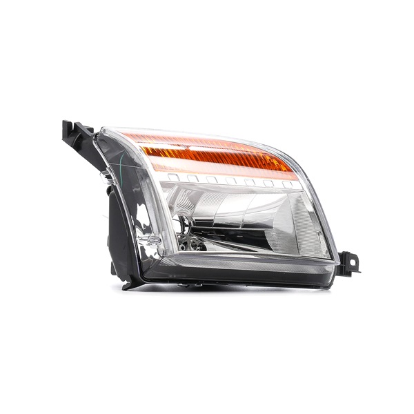 TYC 20-12183-06-2 Projecteur principal
