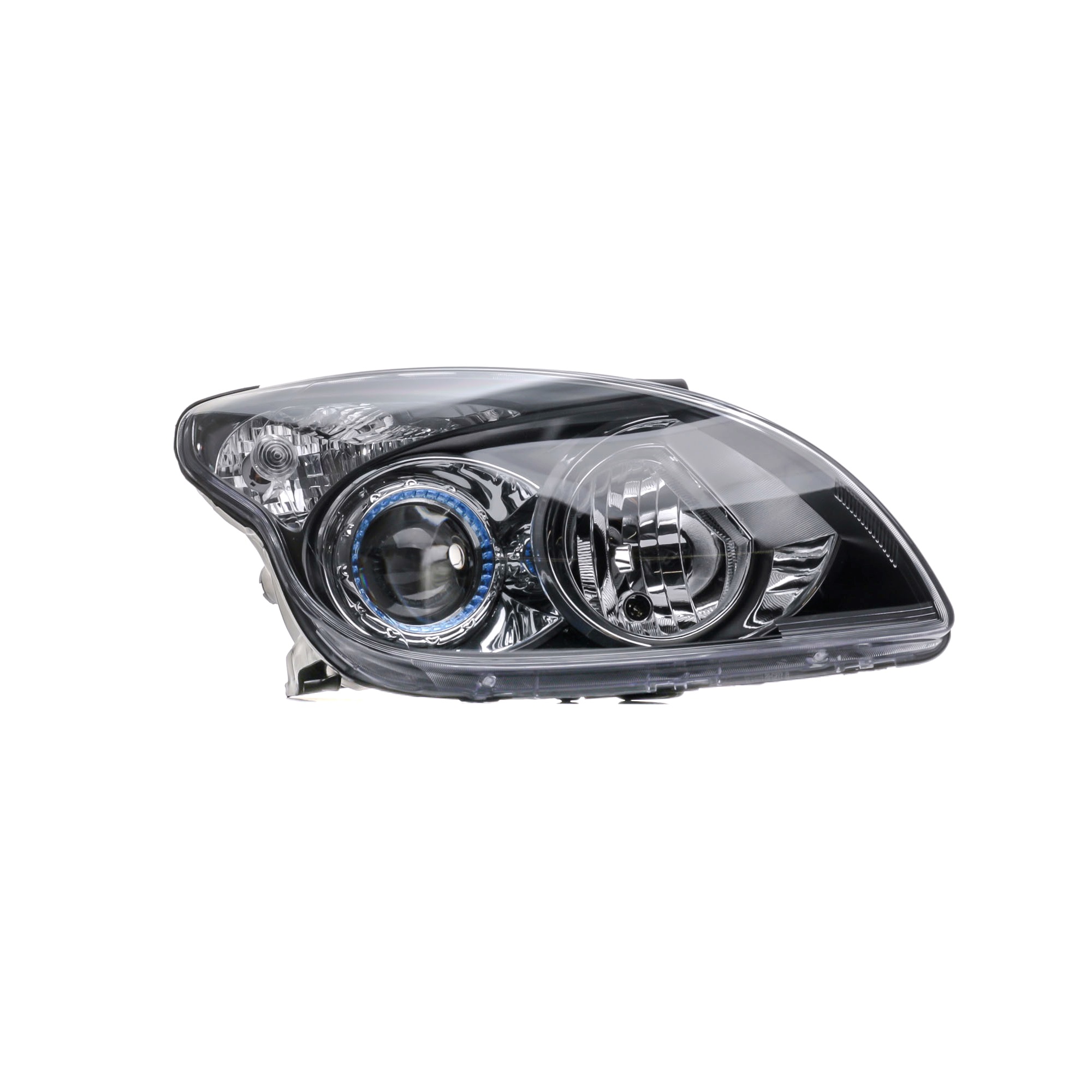 TYC 2012277052 Главен фар Hyundai i30 fd 1.4 105 K.C. бензин 2008