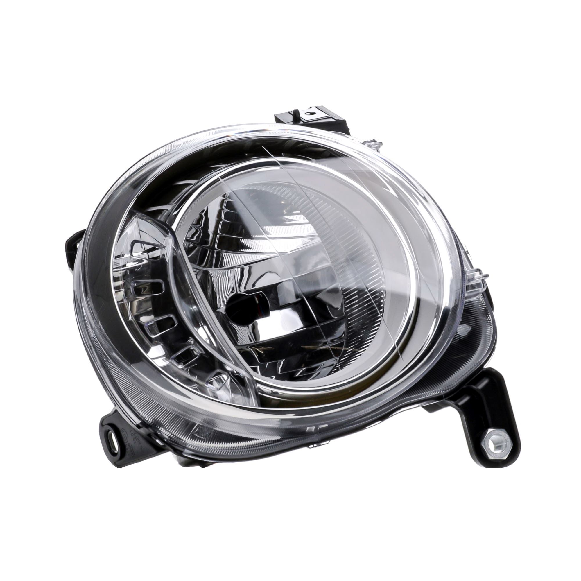 Phares avant TYC 20-1494-05-2 évaluation