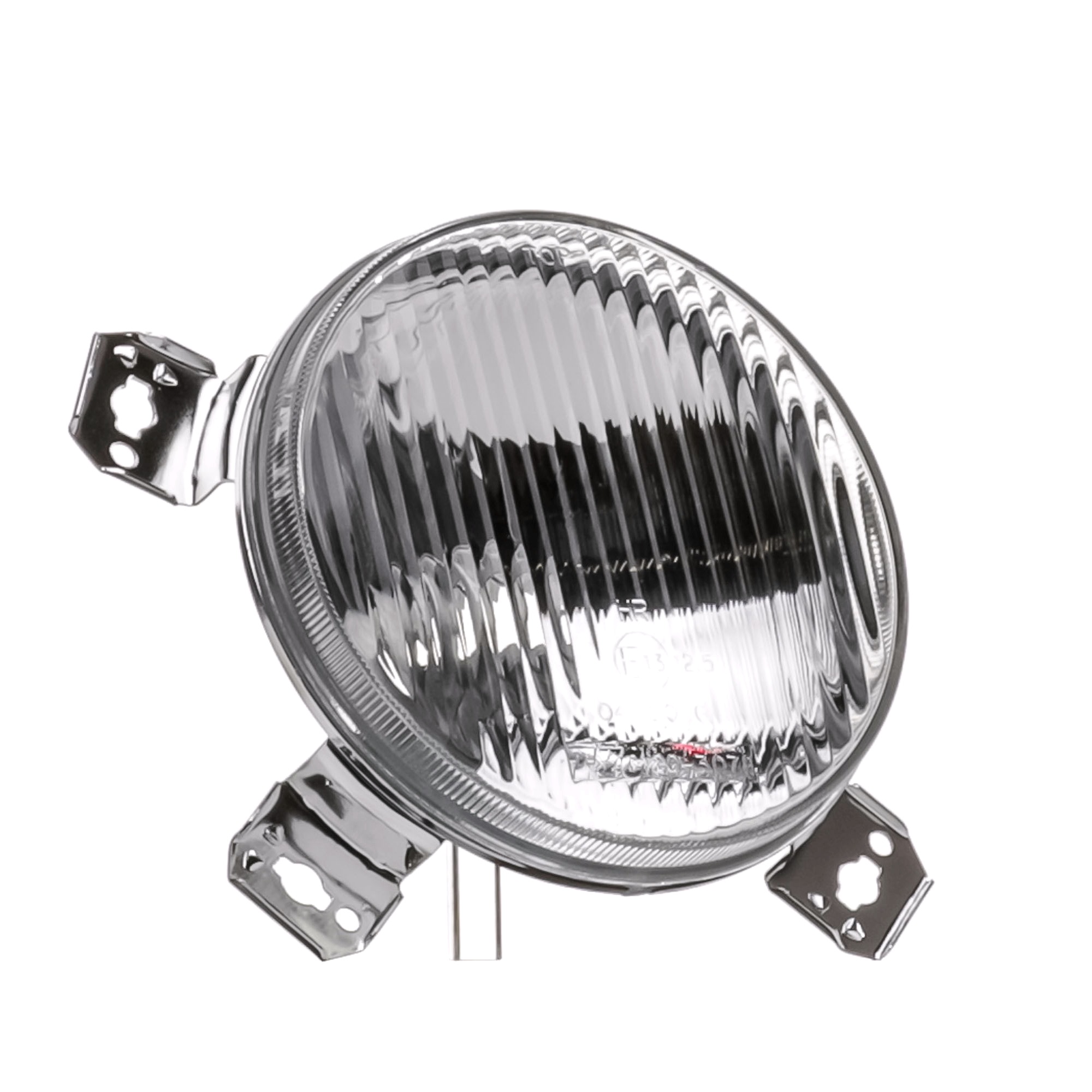 Lampy przód TYC 20-3079-25-2 oceny