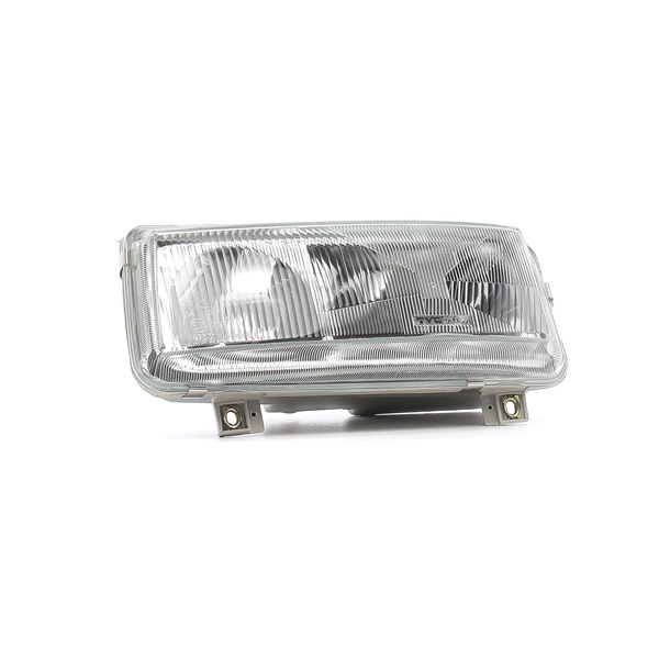 TYC 20-3250-08-2 Faro delantero