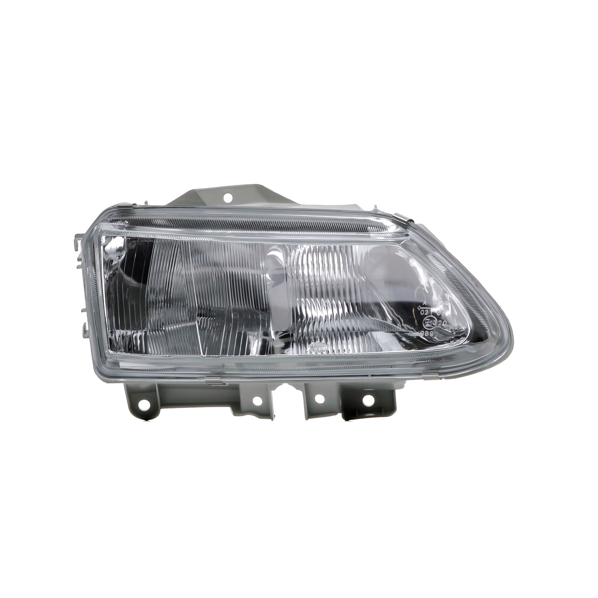 TYC 203263082 Feux avant Renault Espace 3 3.0 167 CV Essence 1997