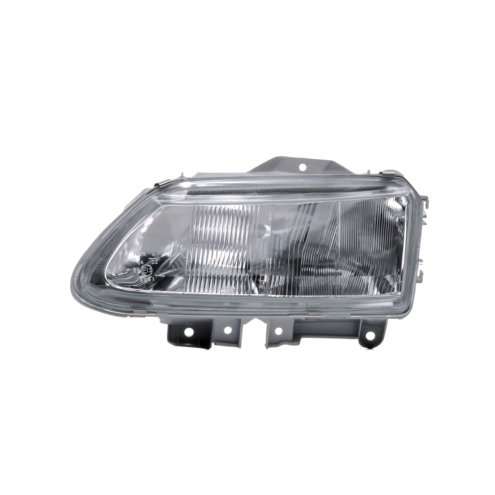TYC 203264082 Phare avant Renault Espace 3 3.0 167 CV Essence 1996