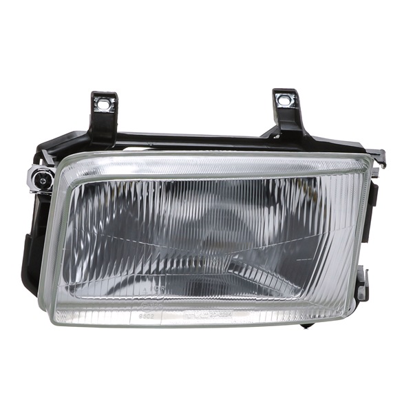 Bloc optique TYC 20-3294-08-2