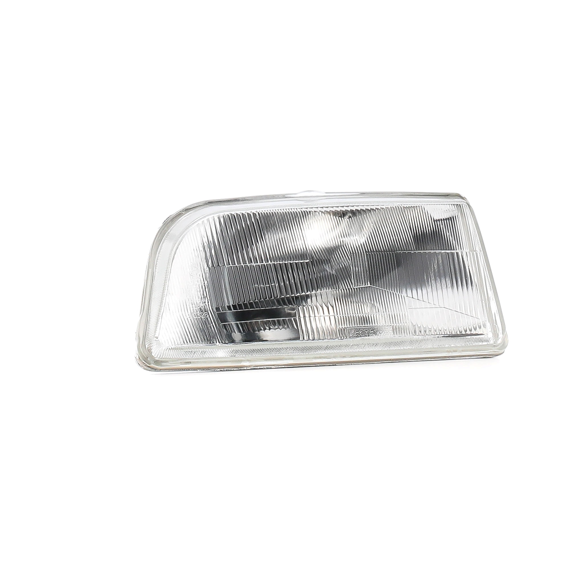 OEN 87461 Headlight TYC 20-3468-05-2