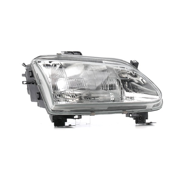 TYC 20-3691-08-2 Projecteur principal