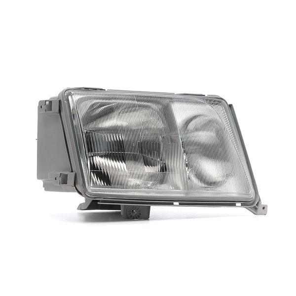 TYC 20-3767-05-2 Faro anteriore