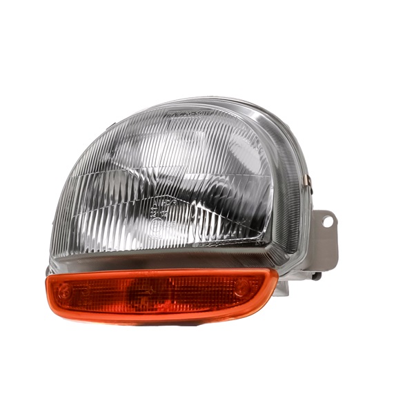 1502432 Original Scheinwerfer TYC TWINGO