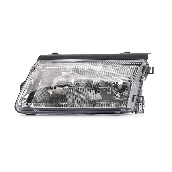 TYC 20-5080-08-2 Projecteur principal