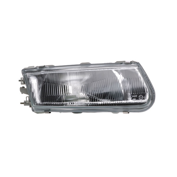 TYC 20-5087-08-2 Koplamp