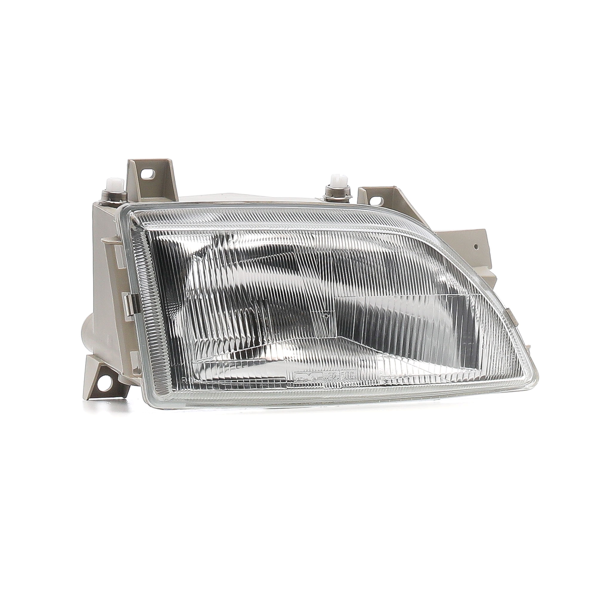 Scheinwerfer TYC 20-5115-08-2 günstig online kaufen