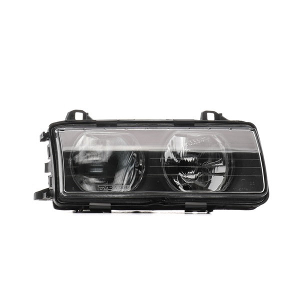 TYC 20-5293-08-2 Projecteur principal