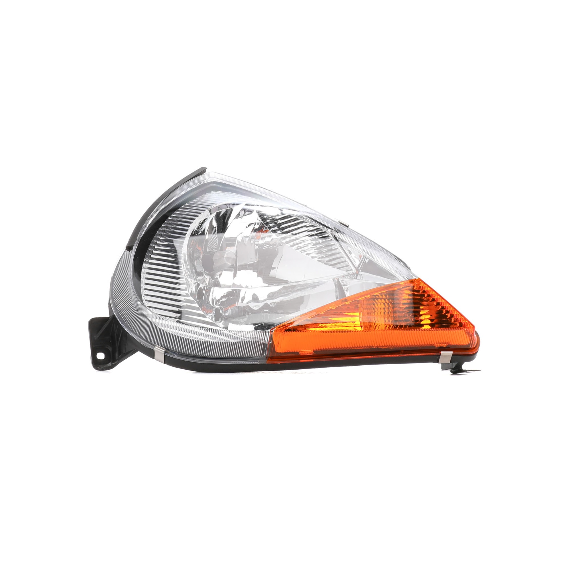 Scheinwerfer TYC 20-5321-08-2 günstig online kaufen
