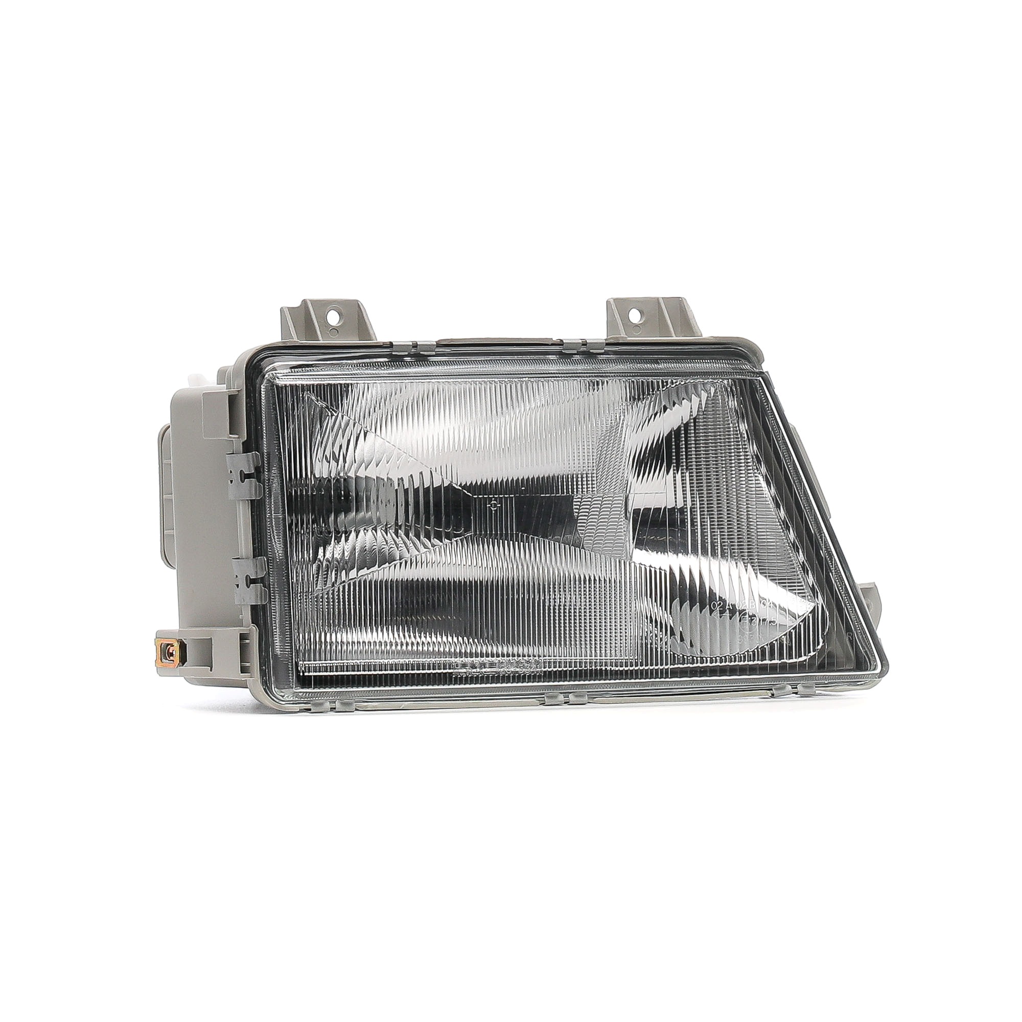 TYC 20-5341-08-2 Far pentru vehicule cu reglare faruri (pneumatică)