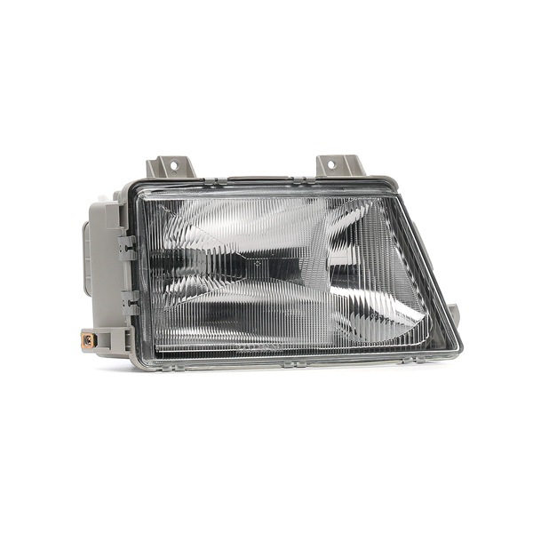 TYC 20-5341-08-2 Projecteur principal