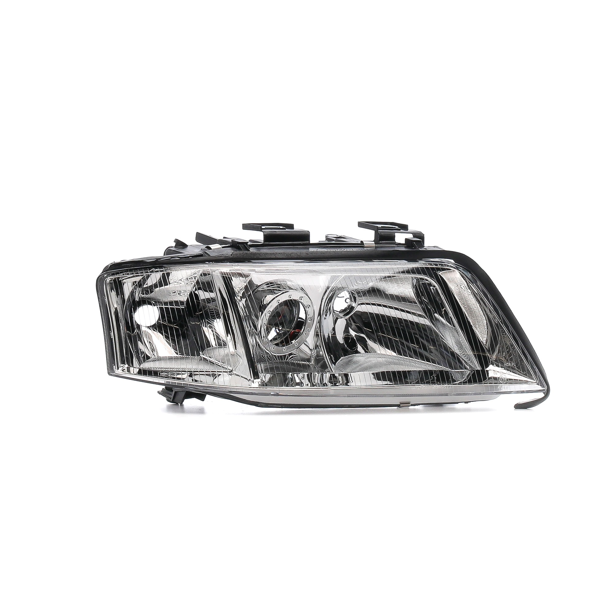 TYC 20-5377-08-2 Koplamp