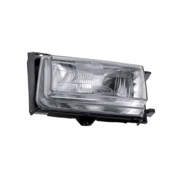 TYC 20-5528-08-2 Koplamp