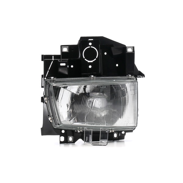 TYC 20-5541-08-2 Projecteur principal