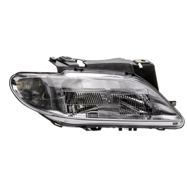 TYC 20-5545-08-2 Reflektor