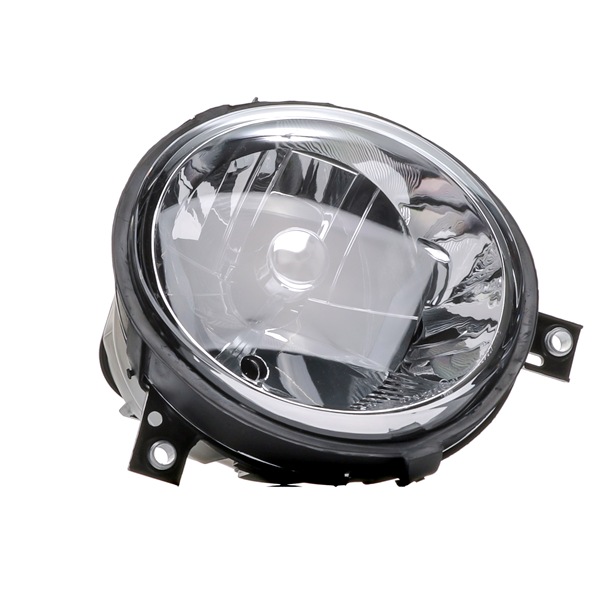 TYC 20-5671-08-2 Projecteur principal