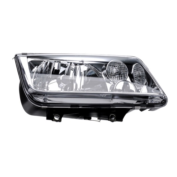 Lampy przód TYC 20-5677-18-2
