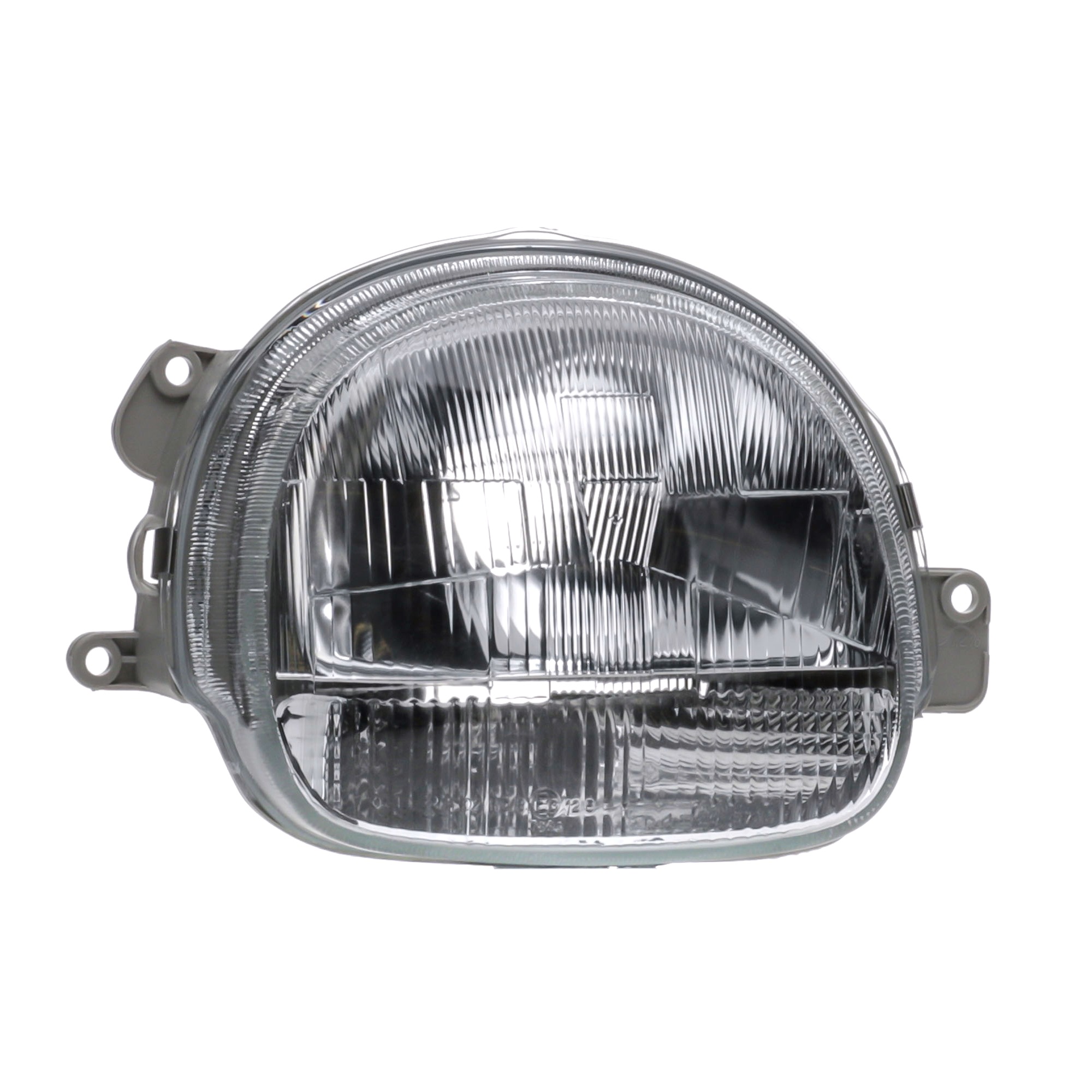 TYC 205733082 Phare avant Renault Twingo 1 Van 1.2 58 CV Essence 1999