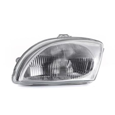 1502717 Koplamp TYC Fiat kosten