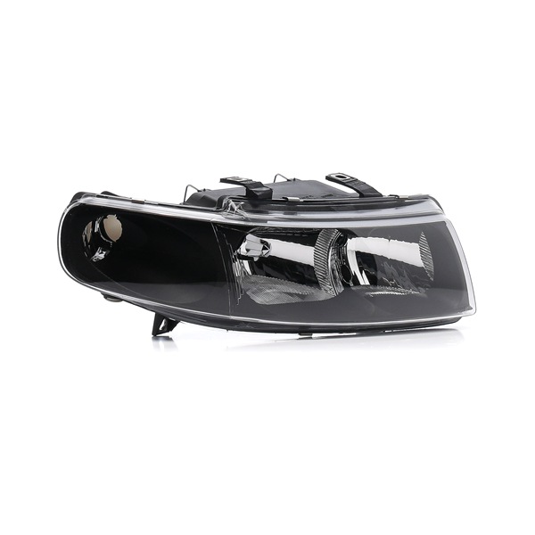 TYC 20-5803001 Koplamp