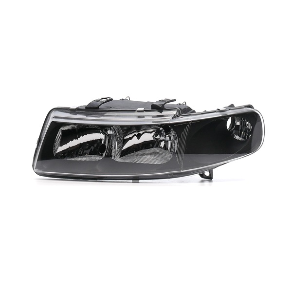 TYC 20-5804001 Faro delantero