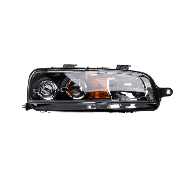 TYC 20-5957-65-2 Projecteur principal