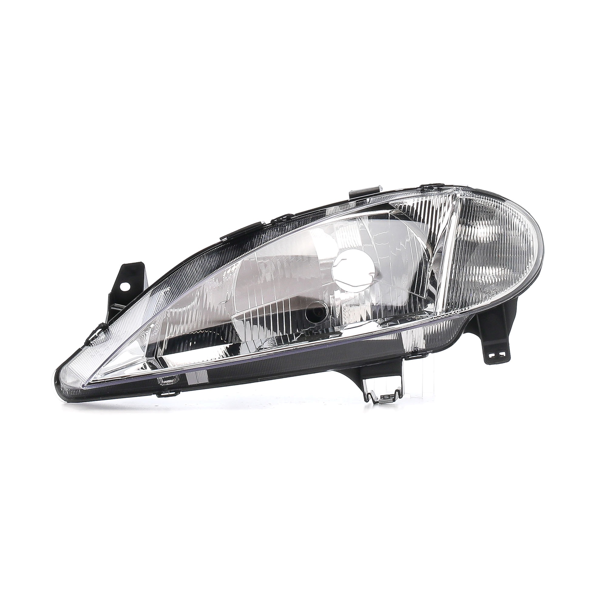 Projecteur principal TYC 20-5970-05-2