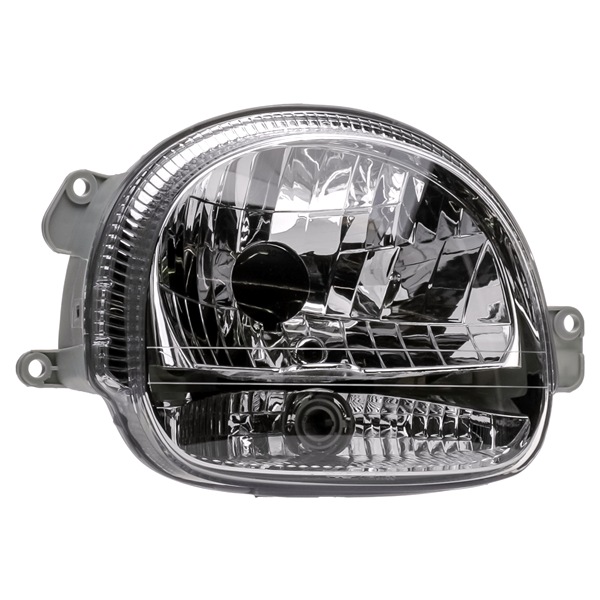 1502816 Frontscheinwerfer TYC Renault TWINGO Kosten