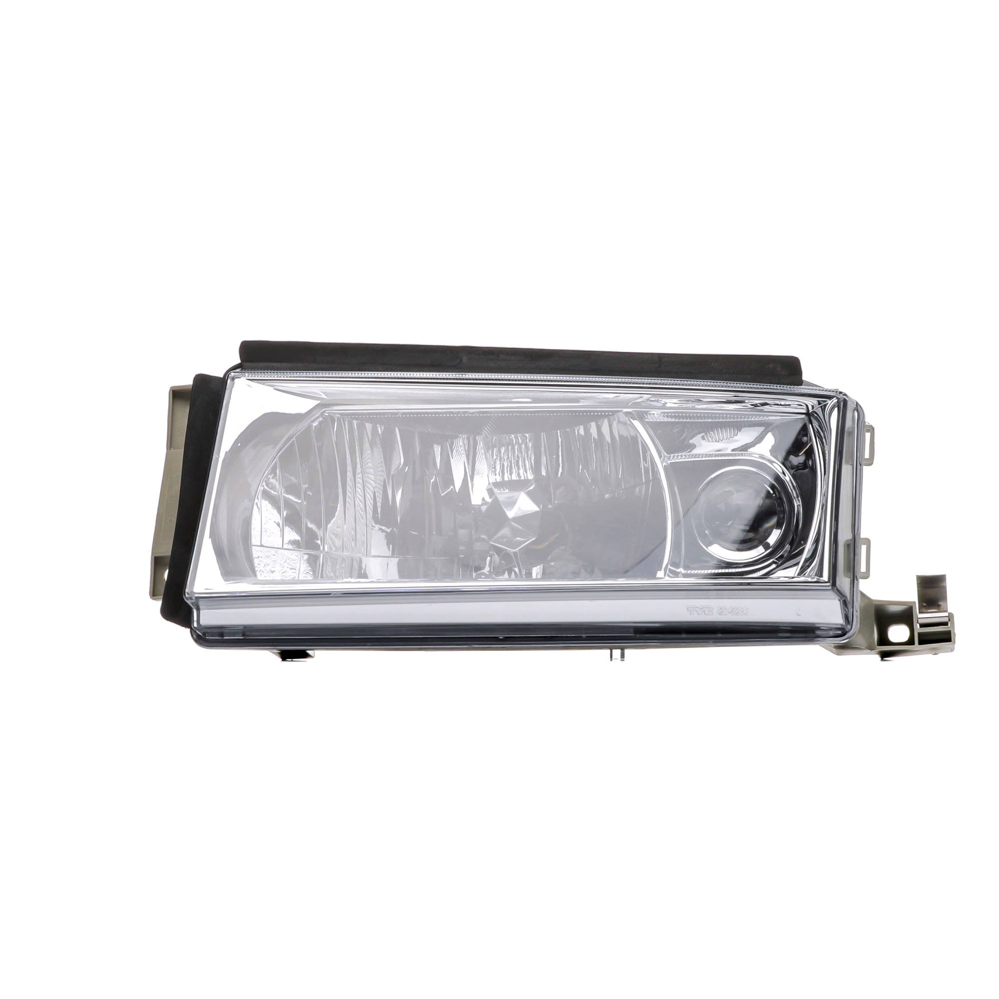 TYC 206232052 Phare Skoda Octavia 1u5 1.9 TDI 90 CV Diesel 1999