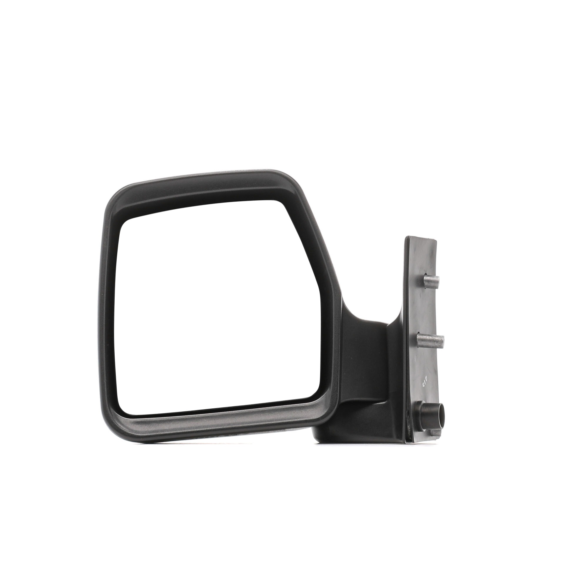Rétroviseur extérieur TYC 305-0102 évaluation
