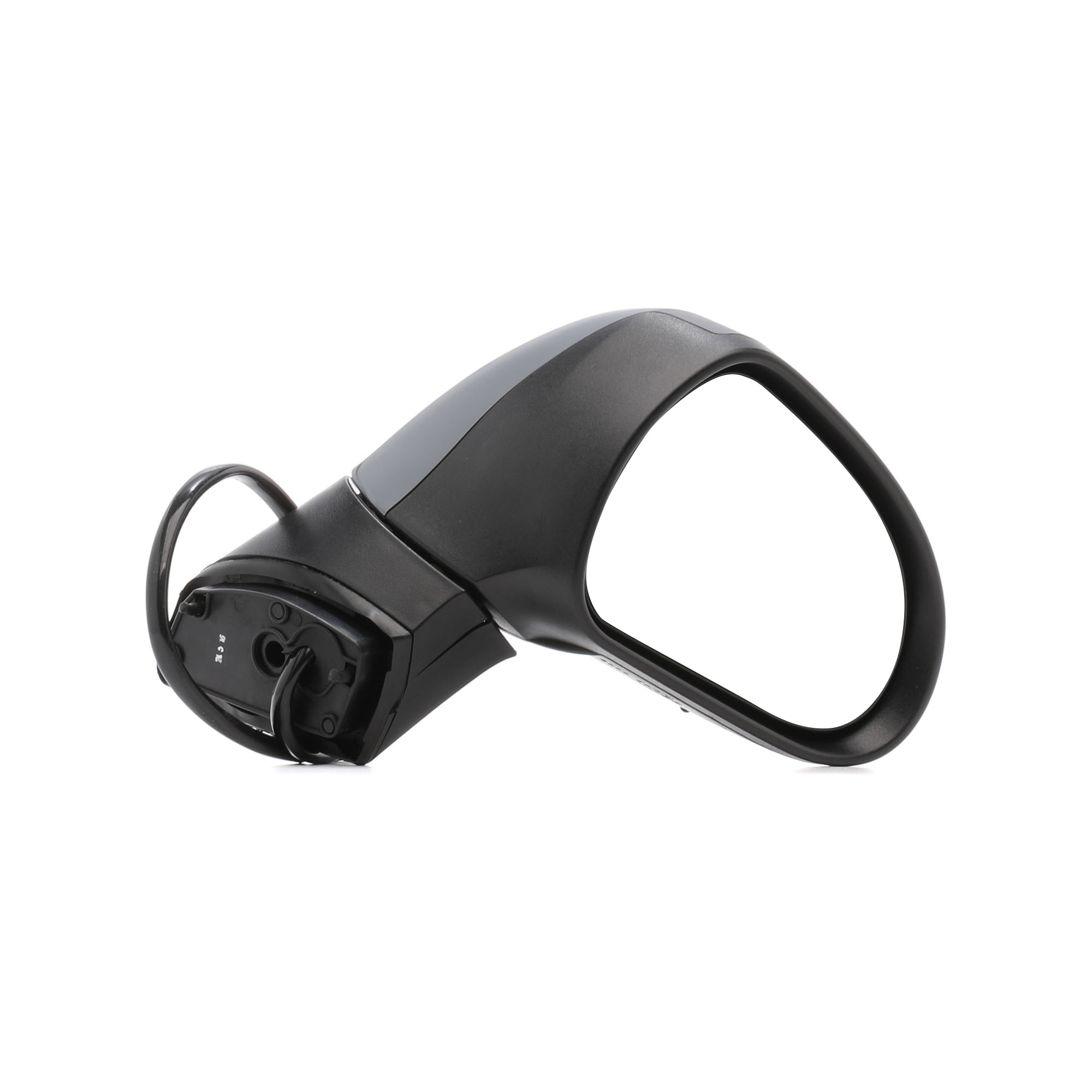 TYC 326-0089 Sidespeil