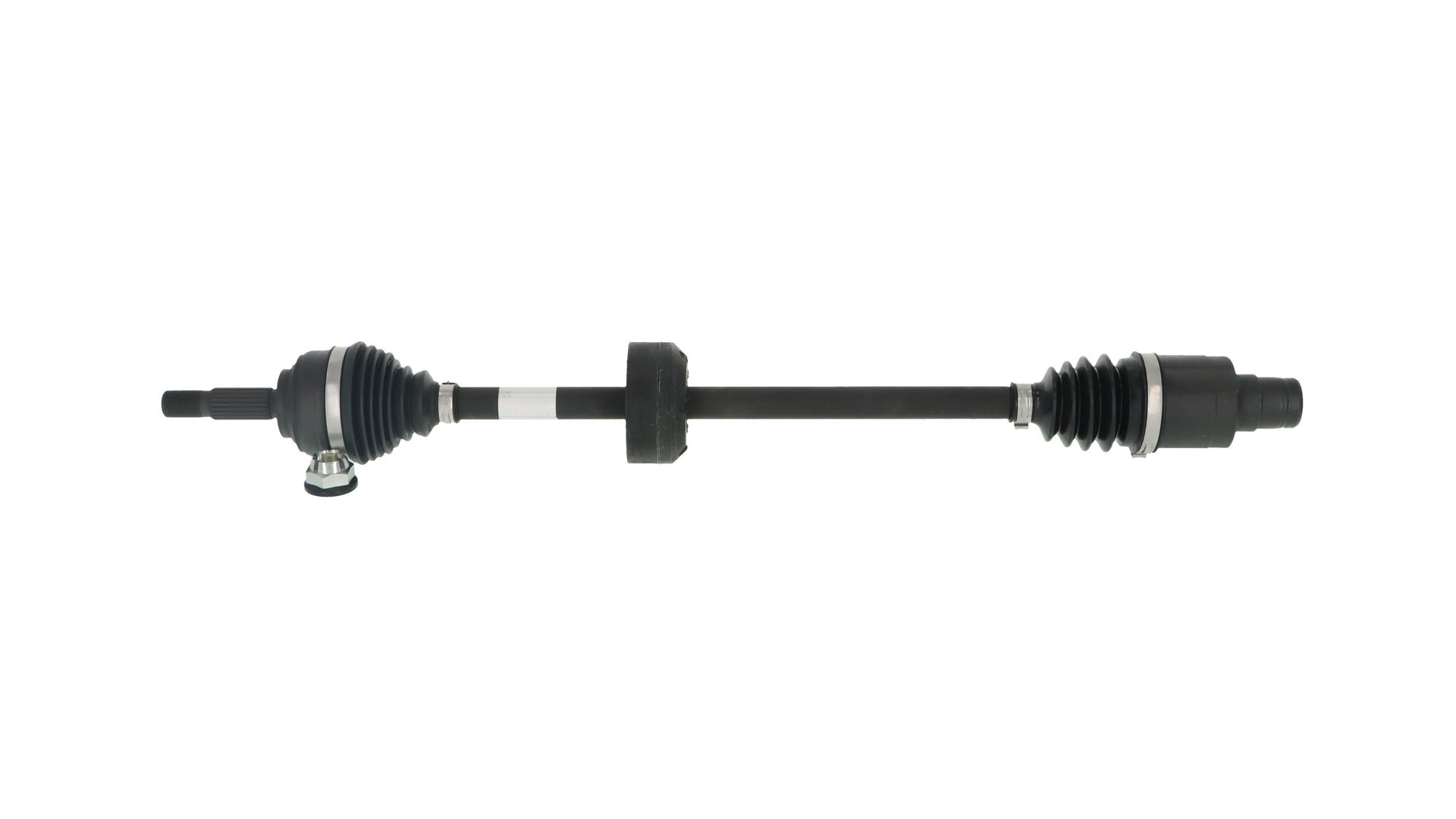 SKF VKJC 8149 Полуоска